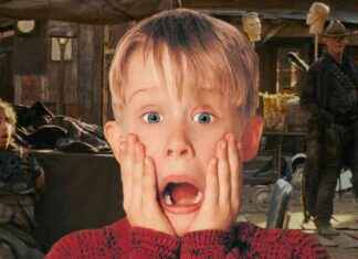 Macaulay Culkin Rumored for Fallout Season 2 news-11112024-154232