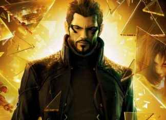 Deus Ex Creator Warren Spector: Today’s World Is Like a Documentary news-11112024-154300