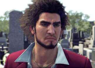 The Future of Yakuza Games: Creator Suggests Smaller Scale Releases news-11112024-214400