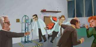 news-11112024-214430