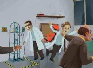 Unveiling The Rise of the Golden Idol DLC Roadmap for Post-Launch Success news-11112024-214430