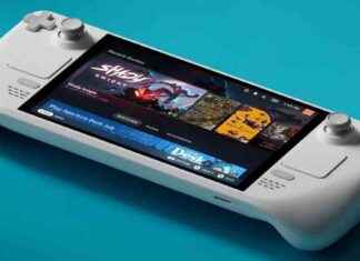 Valve Unveils Stylish All-White Steam Deck for Gamers news-12112024-034547