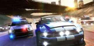 news-12112024-094831