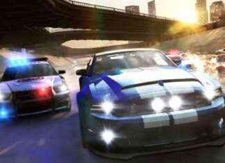 Ubisoft Lawsuit: Always-Online Game Shutdown Legal Battle news-12112024-094831