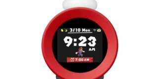 news-12112024-154932