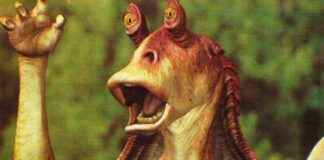 news-14112024-153253