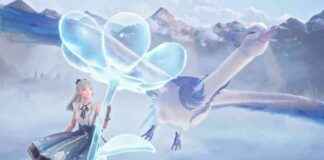 news-14112024-153318