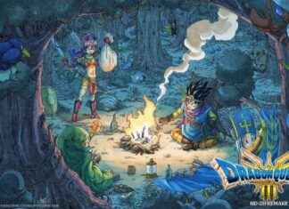 Dragon Quest 3 HD-2D Classes Ranked: Best to Worst news-14112024-213422