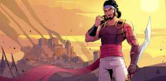 news-14112024-213451