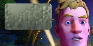 news-15112024-033547