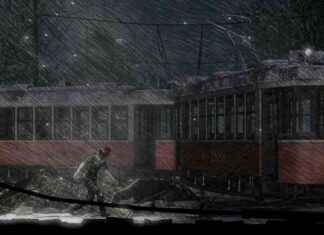 10th Anniversary Charity DLC Released for This War of Mine by 11 Bit Studios news-15112024-093732