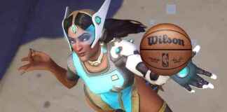 news-15112024-153819