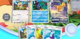 news-15112024-153841