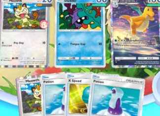 Pokémon TCG Pocket Review: Why It’s Really Good news-15112024-153841