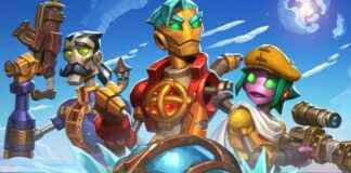 news-15112024-214034