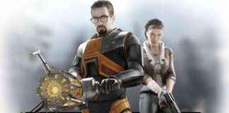 news-16112024-034124