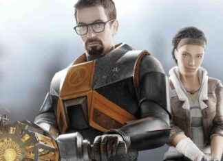 Half-Life 2 20th Anniversary Update: New Documentary, Commentary, and More news-16112024-034152