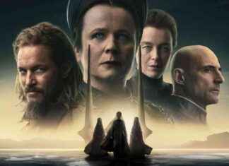 Understanding the Dune Movies: Exploring the Prophecy in Dune news-16112024-094212