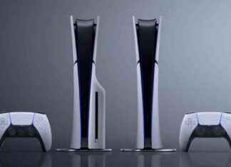 Sony Discounts PlayStation 5 Slim by €75 in Europe for Christmas news-16112024-094241