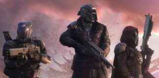 news-16112024-154252