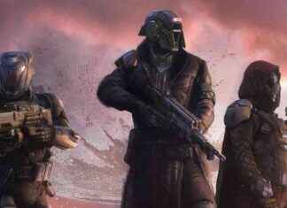 Classic Destiny Game Now on Sale: Unbeatable Prices Available news-16112024-154252