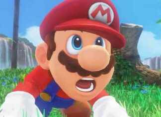 How Nintendo Used Reddit Posts and Hardware Repairs to Bust Switch Pirate news-16112024-154319