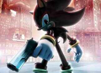 Shadow The Hedgehog: Revisiting His Controversial Debut After 19 Years news-16112024-214339