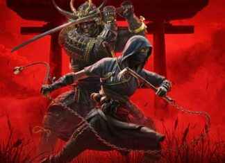 Assassin’s Creed Shadows Leak: Ubisoft’s Response to Free Battle Pass Rewards news-16112024-214422