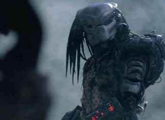 Alien Hunter Takes Center Stage in the Next Predator Movie news-17112024-034433