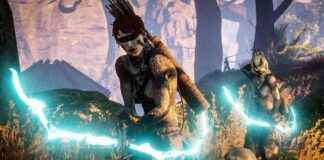 news-17112024-034504