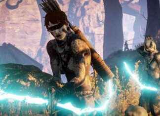 How to Import Dragon Age: Inquisition World States from Dragon Age Keep news-17112024-034504