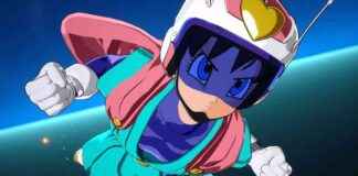 news-17112024-094518