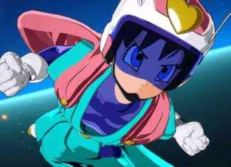 11 Dragon Ball: Sparking Zero Mods to Enhance Your Gameplay news-17112024-094518