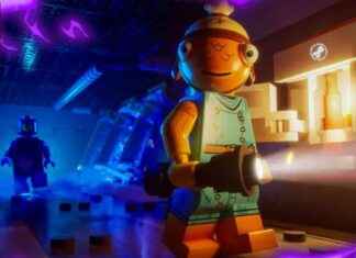 Exploring Lego Horror and Cheerful Games: A Dive into Our Gaming Preferences news-17112024-094548