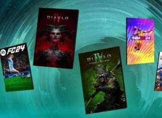 Xbox Black Friday Sale: 1,000+ Games Discounted Now news-17112024-154603