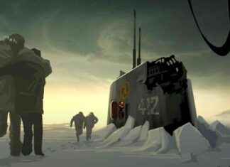 Half-Life 2: Episode 3 Canceled Due to Focus on Left 4 Dead news-17112024-154629