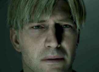 Silent Hill 2 Remake: PS5 Pro Performance Update and Release Date News news-18112024-034828