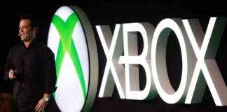 news-18112024-094859