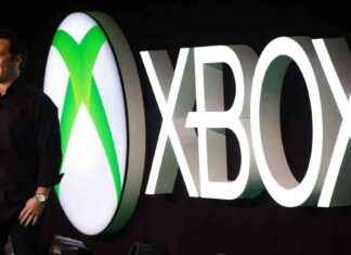 Xbox Plans to Release More Consoles, Takes Jab at PS5 Pro – A Glimpse Into Xbox’s Future Plans news-18112024-094859