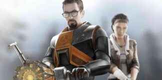 news-18112024-094930