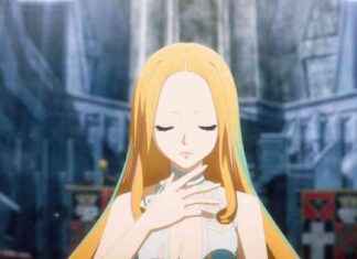 Top 10 Games for ReFantazio Enthusiasts: Fun and Engaging Options to Try news-18112024-155007