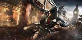 news-18112024-215057