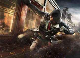 Assassin’s Creed Syndicate: 60 FPS Update Surprise for Gamers news-18112024-215057