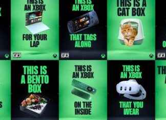 Understanding the Latest Phase of Microsoft’s Big Transition with Xbox news-18112024-215127