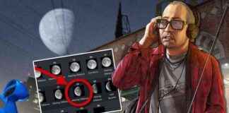 news-19112024-035255