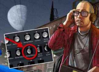 Predicting GTA 6 Trailer Release Date: Fans Believe Moon is Sending Signals news-19112024-035255
