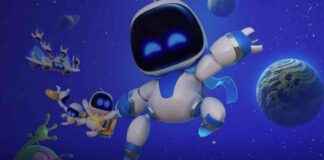 news-19112024-035328