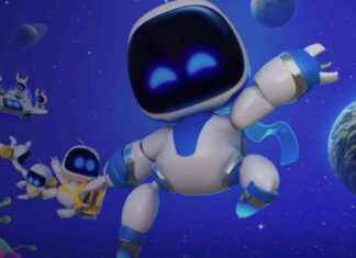 Top Nominations at The Game Awards 2021: Astro Bot and Final Fantasy 7 Rebirth news-19112024-035328