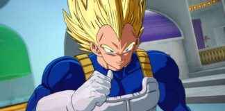 news-19112024-095355