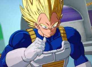 Mastering Dragon Ball: Sparking Zero’s Ultimate Counter Strategy news-19112024-095355